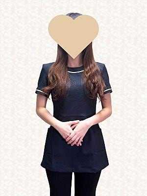 SweetRoom宮崎 ながみね