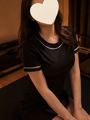 SweetRoom宮崎 じんの