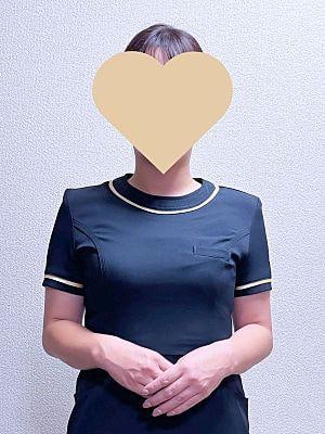 SweetRoom宮崎 ながとも