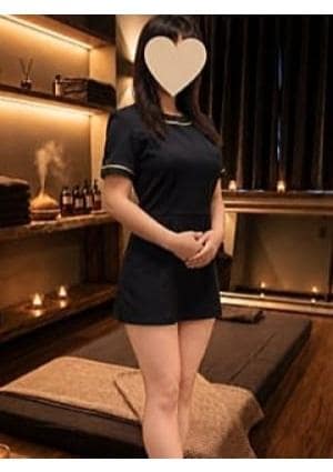 SweetRoom宮崎 むらかみ
