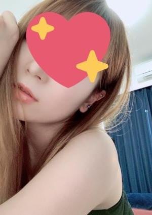 YOAKE SPA（ヨアケスパ） 藤咲るい