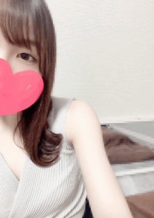 夜明けSPA（ヨアケスパ） 南さき