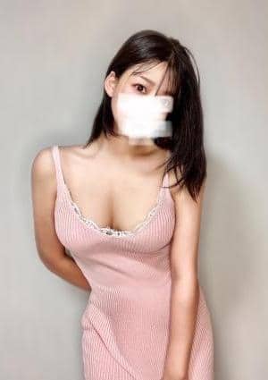 夜明けSPA（ヨアケスパ） 佐藤あずさ