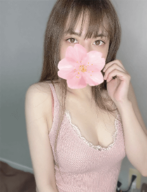 夜明けSPA（ヨアケスパ） 逢沢いちか