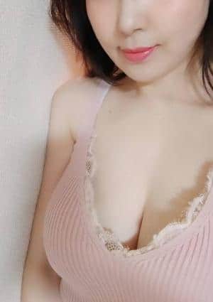 夜明けSPA（ヨアケスパ） 芹沢えりか