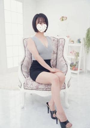 夜明けSPA（ヨアケスパ） 落合くるみ