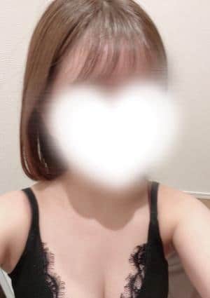 夜明けSPA（ヨアケスパ） 森本あみ