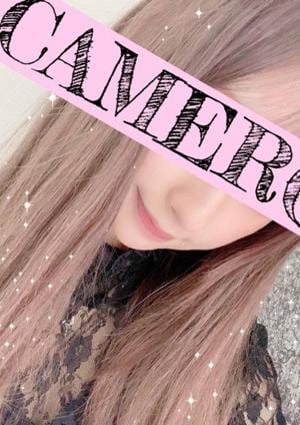 CAMERON（キャメロン）渋谷ルーム ひな