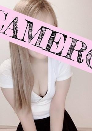 CAMERON（キャメロン）渋谷ルーム えり