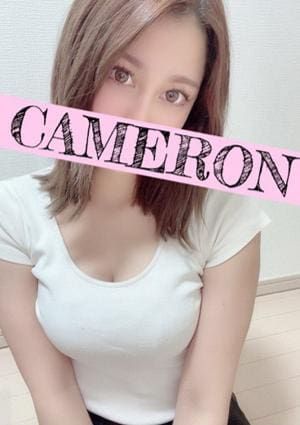 CAMERON（キャメロン）渋谷ルーム ひまり