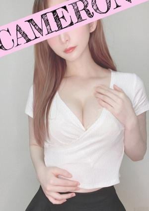 CAMERON（キャメロン）渋谷ルーム らん