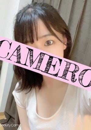CAMERON（キャメロン）渋谷ルーム まゆ