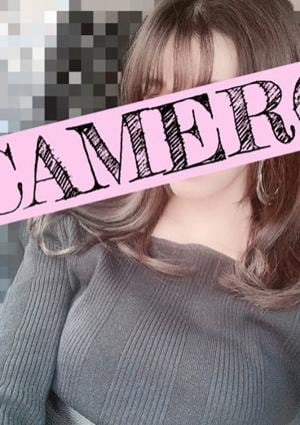 CAMERON（キャメロン）渋谷ルーム みれい