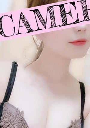 CAMERON（キャメロン）渋谷ルーム ゆらの