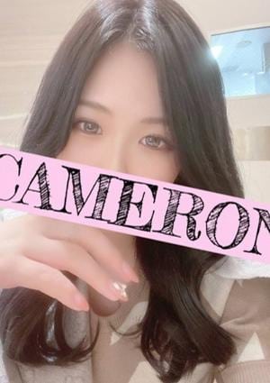 CAMERON（キャメロン）渋谷ルーム みな