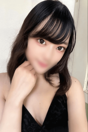 解放区 いわき店 時任　歌恋