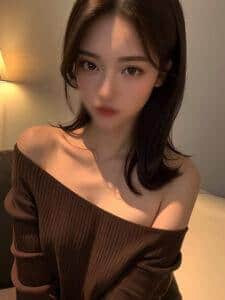 解放区 いわき店 一条　雛乃