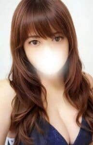 解放区 いわき店 無垢乃　珀