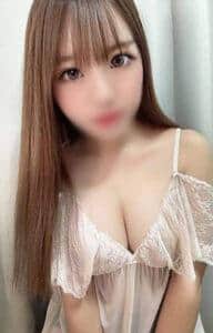 解放区 いわき店 吉沢 葉月