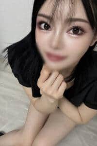 解放区 いわき店 ことり