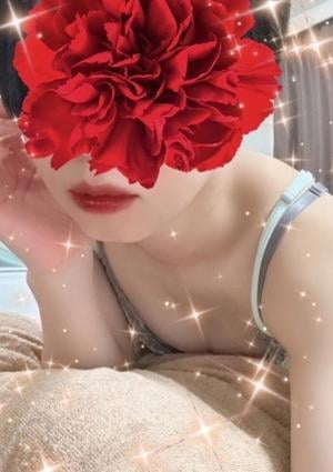 DAHLIA（ダリア）田町ルーム 緒方しおり