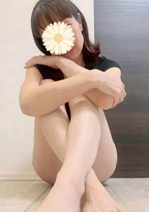 DAHLIA（ダリア）田町ルーム 工藤かの