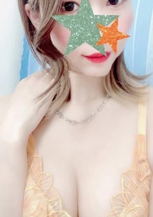 DAHLIA（ダリア）田町ルーム 本宮ありす