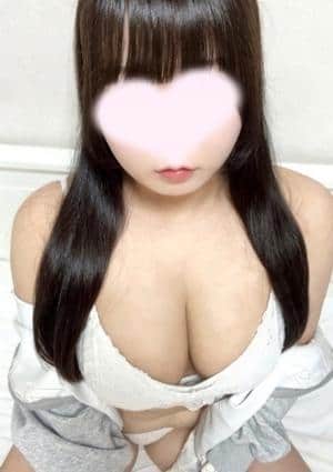 DAHLIA（ダリア）田町ルーム 日向ひな