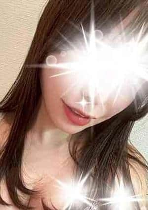 DAHLIA（ダリア）田町ルーム 綾坂ゆい