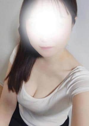 DAHLIA（ダリア）田町ルーム 早瀬あき