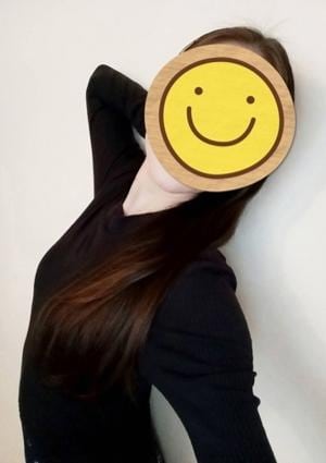 DAHLIA（ダリア）田町ルーム 西園寺あや