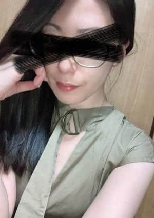 DAHLIA（ダリア）田町ルーム 神楽しの