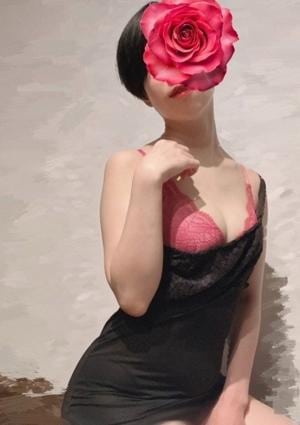 DAHLIA（ダリア）大井町ルーム 緒方しおり