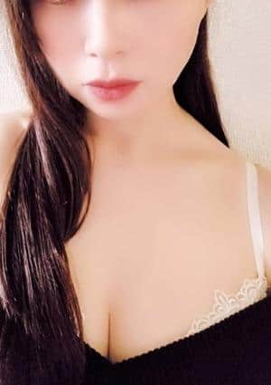 DAHLIA（ダリア）大井町ルーム 柏木あきな