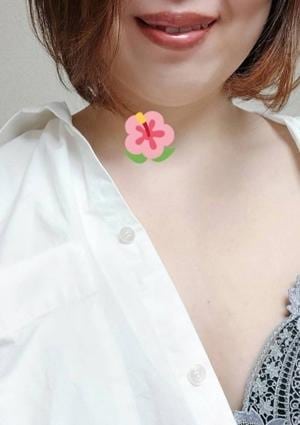 DAHLIA（ダリア）大井町ルーム 相川さなみ