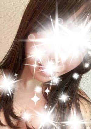 DAHLIA（ダリア）大井町ルーム 綾坂ゆい