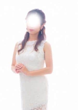 DAHLIA（ダリア）大井町ルーム 北川るい