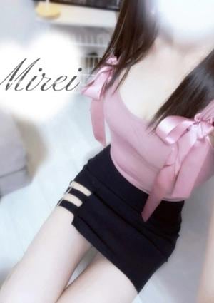 Heal & Link（ヒールリンク） みれい