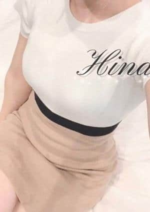 Heal & Link（ヒールリンク） ひな