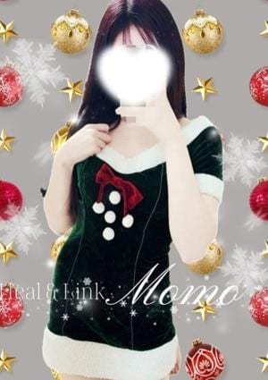 Heal & Link（ヒールリンク） もも