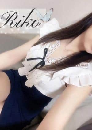 Heal & Link（ヒールリンク） りこ