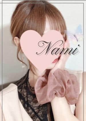 Heal & Link（ヒールリンク） なみ