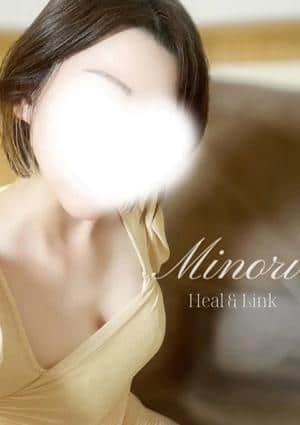 Heal & Link（ヒールリンク） みのり