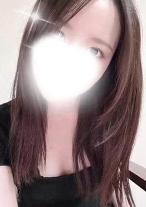 Heal & Link（ヒールリンク） れい