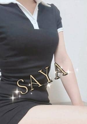 Heal & Link（ヒールリンク） さや