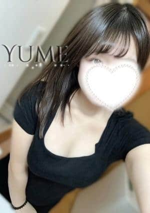 Heal & Link（ヒールリンク） ゆめ