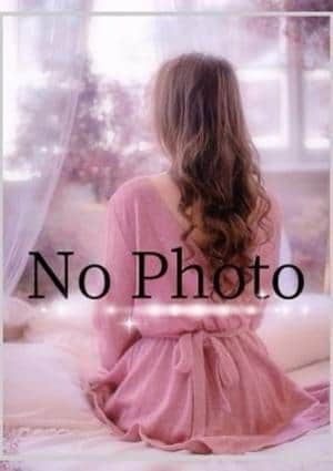 Heal & Link（ヒールリンク） あや