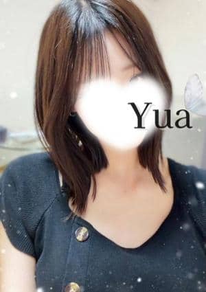 Heal & Link（ヒールリンク） ゆあ