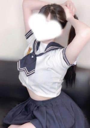 星降るスパ りょうか