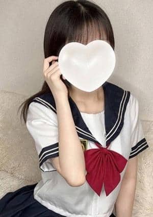 星降るスパ あや